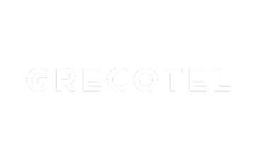 Grecotel