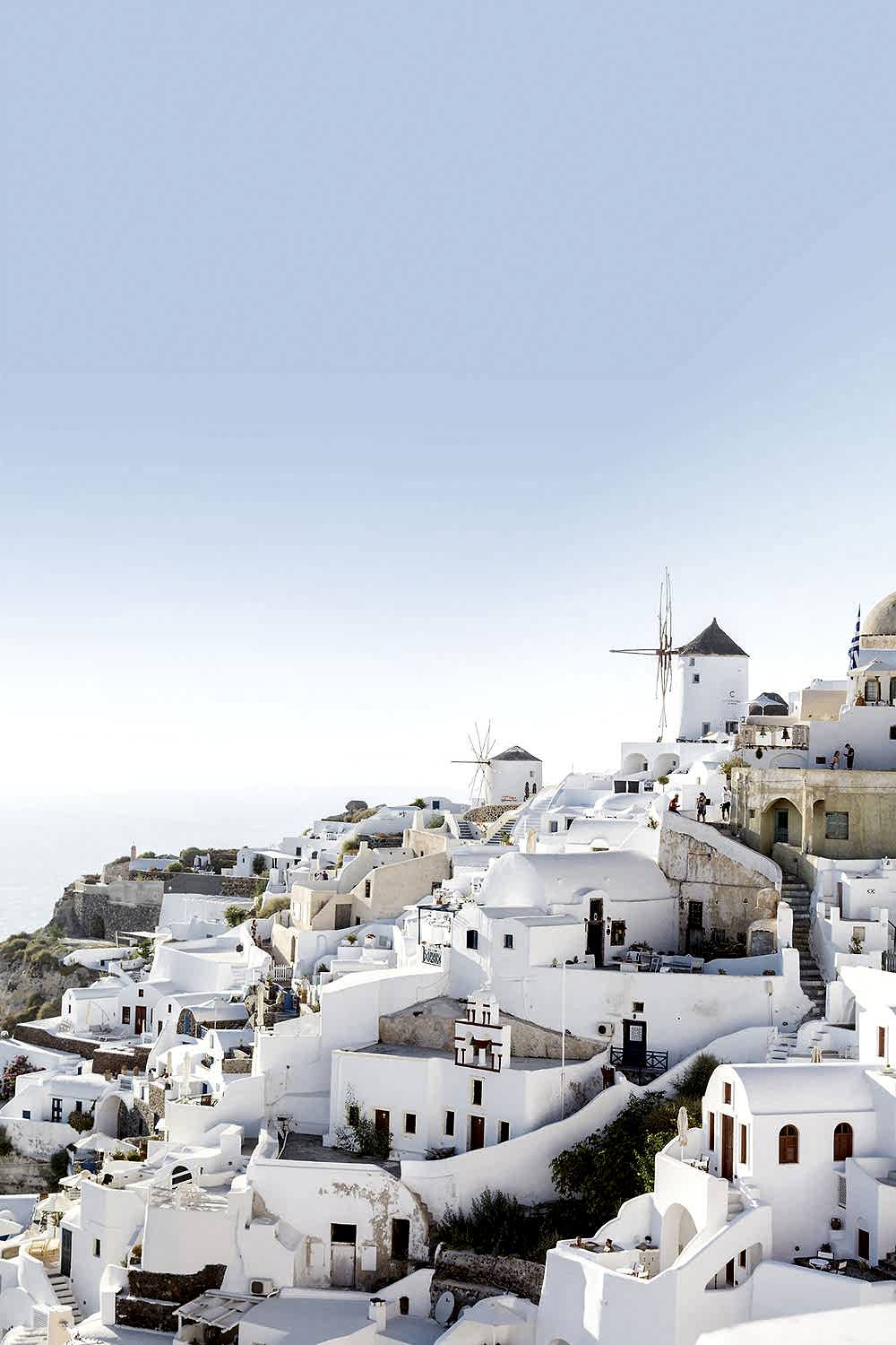 Greece