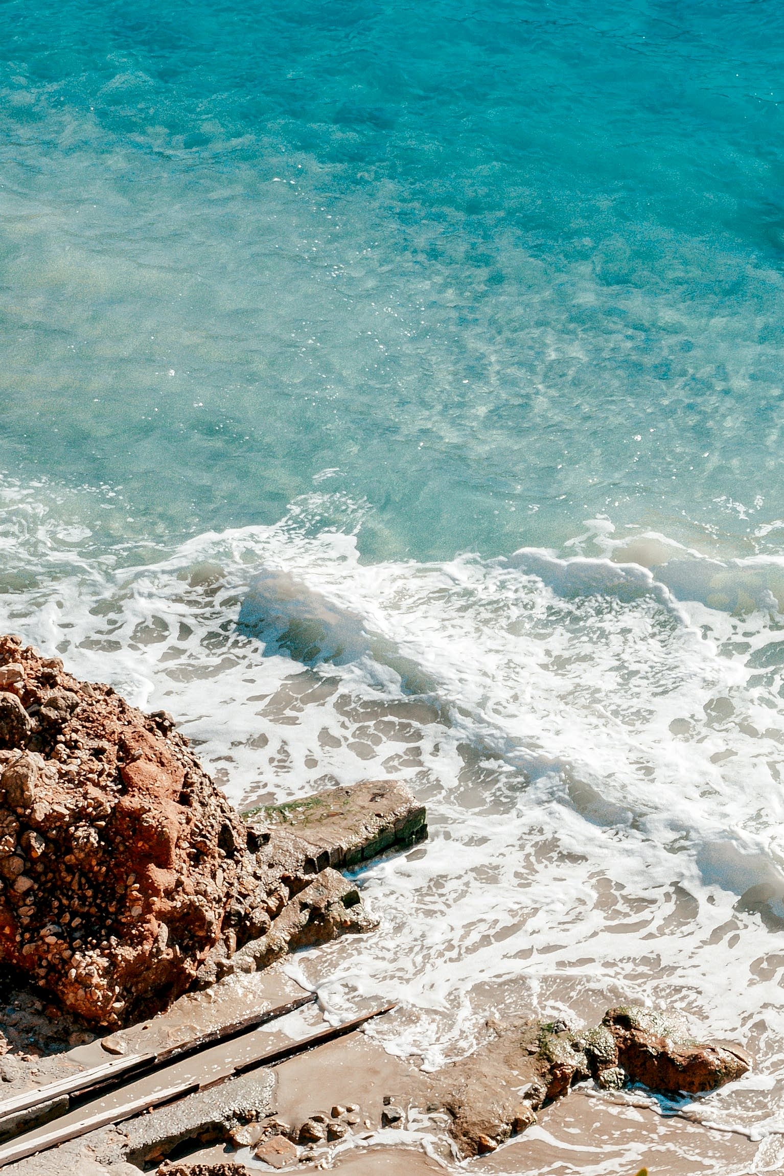 Ibiza
