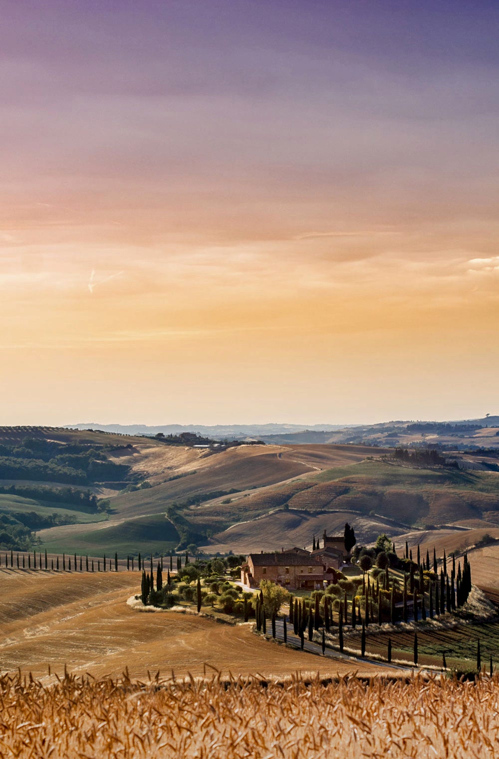 Italy