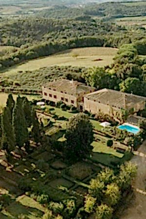 Countryside