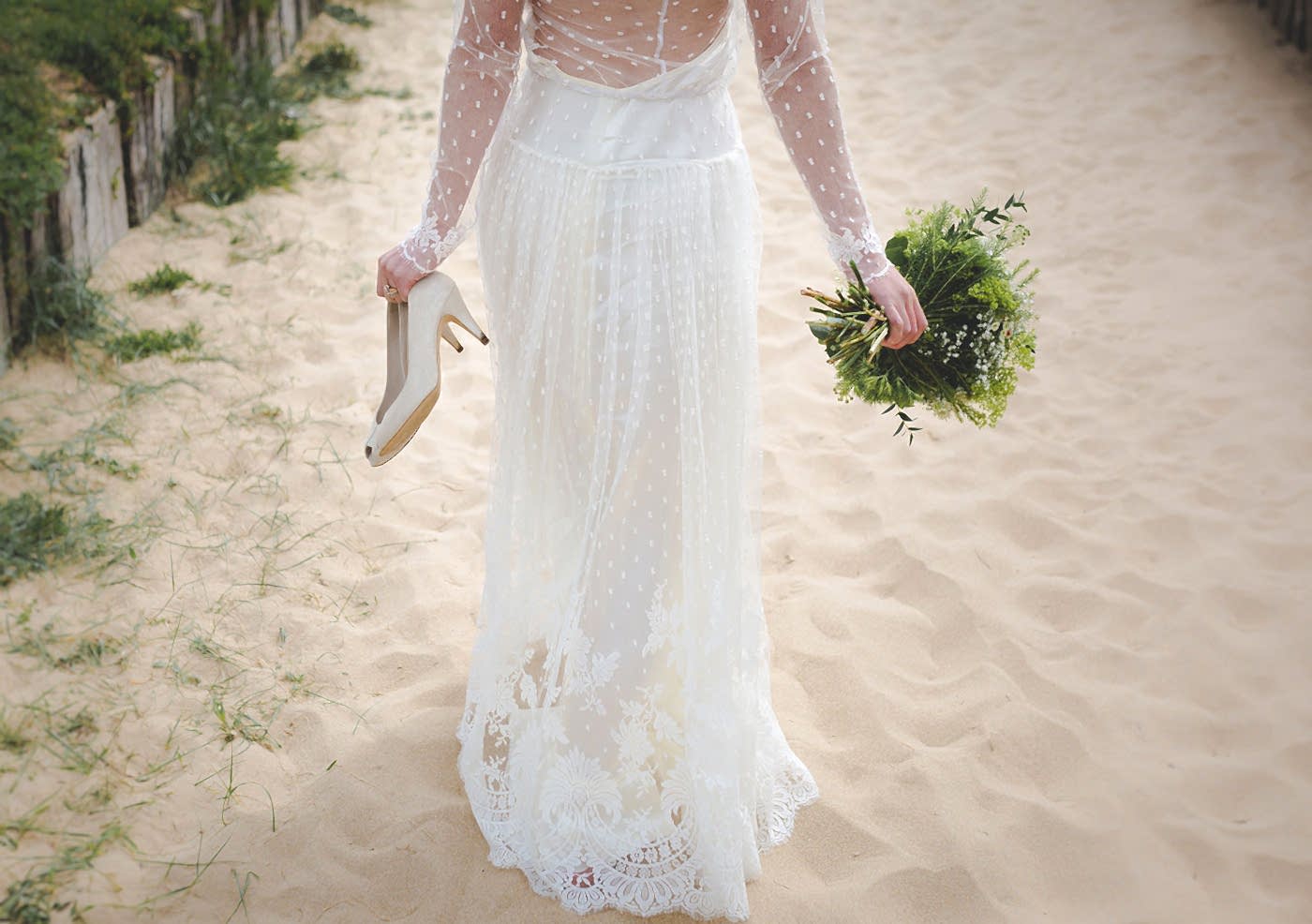 How to Get Married Abroad: Everything You Need to Know