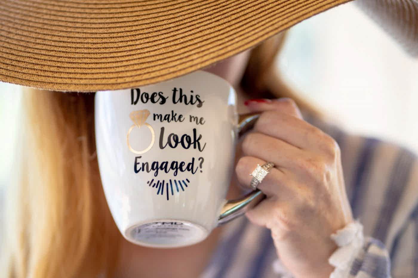 How Much Does a Wedding Cost on Average?