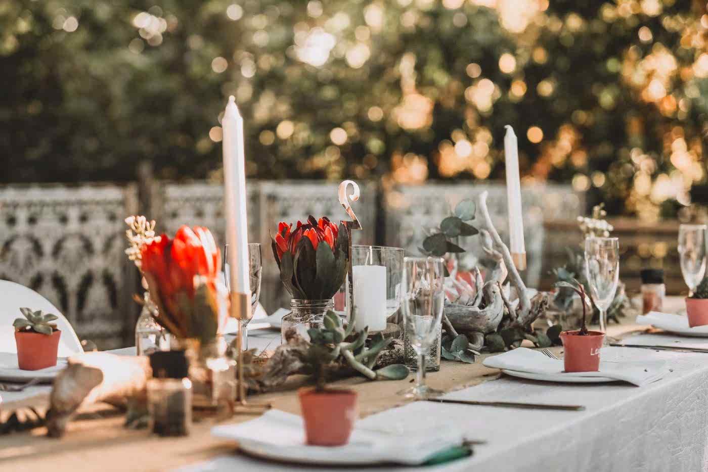 The Difference between a Wedding Coordinator Vs Venue Coordinator
