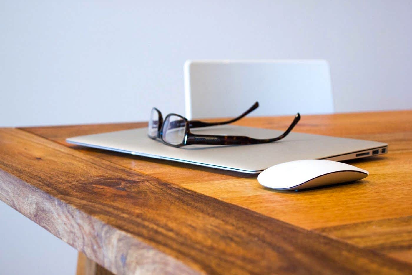 How to Do a Wedding Business Website Self Audit